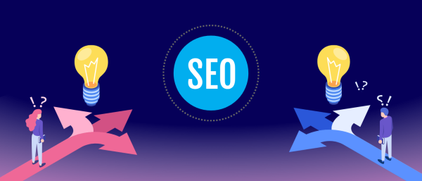 Common Misconceptions About White Label SEO Explained