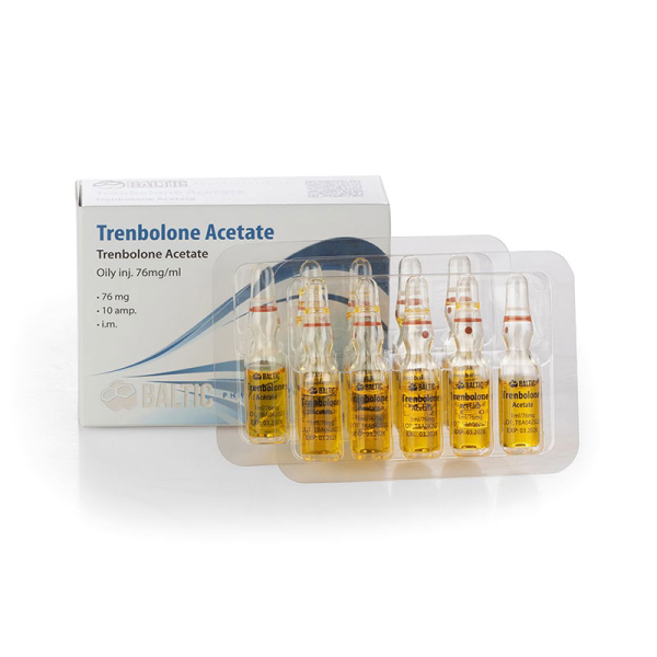 Power Up Your Workouts: Buy Sustanon for Balanced Hormonal Support