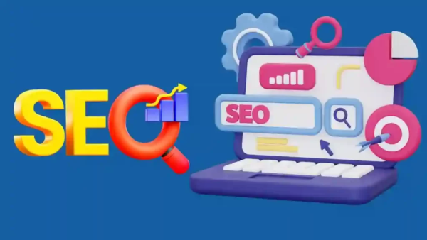 Madlogic iGaming Agency: Driving Growth in the Gaming Industry