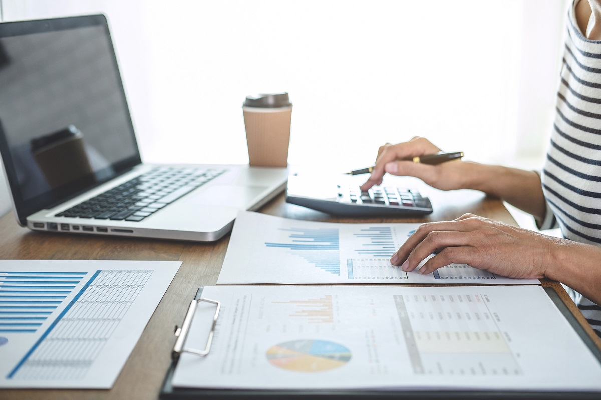 The Digital Leap in Finance Exploring Cloud Accounting in Singapore