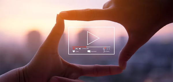YouTube Marketing Trends: What to Expect in the Next Few Years