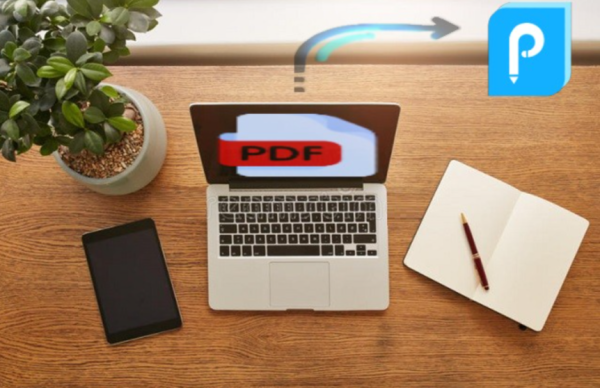 Use detect fake pdf document tool for instant checks