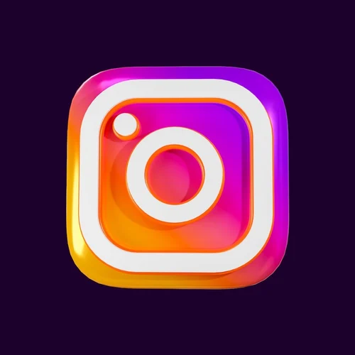 Real-time boost: buy IG followers on GoreAd