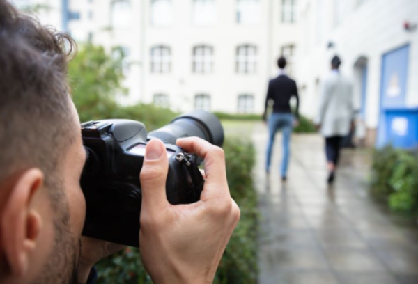 Find a Licensed Private Investigator Melbourne Area
