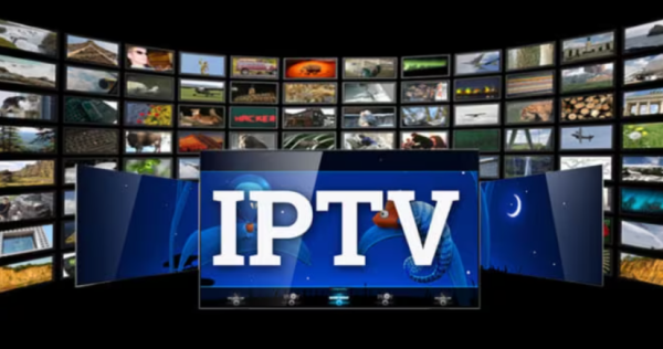 IPTV Channels Enhancing Home Viewing with Diverse Content Options