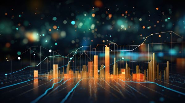 Ways to Make Seamless Data Analysis for Your Business