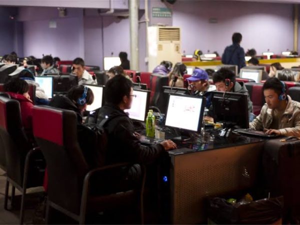 How China’s Great Firewall Works — And Why It Matters for VPN Users
