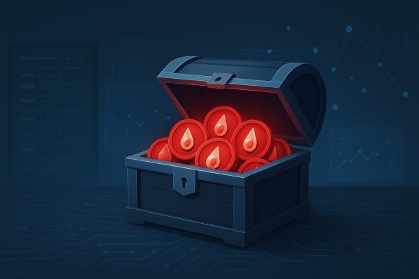DBD Codes and Bloodpoints: Maximizing Your In-Game Progression