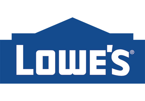 Access Lowe’s Coupon Code Generator for Instant Deals and Exclusive Savings