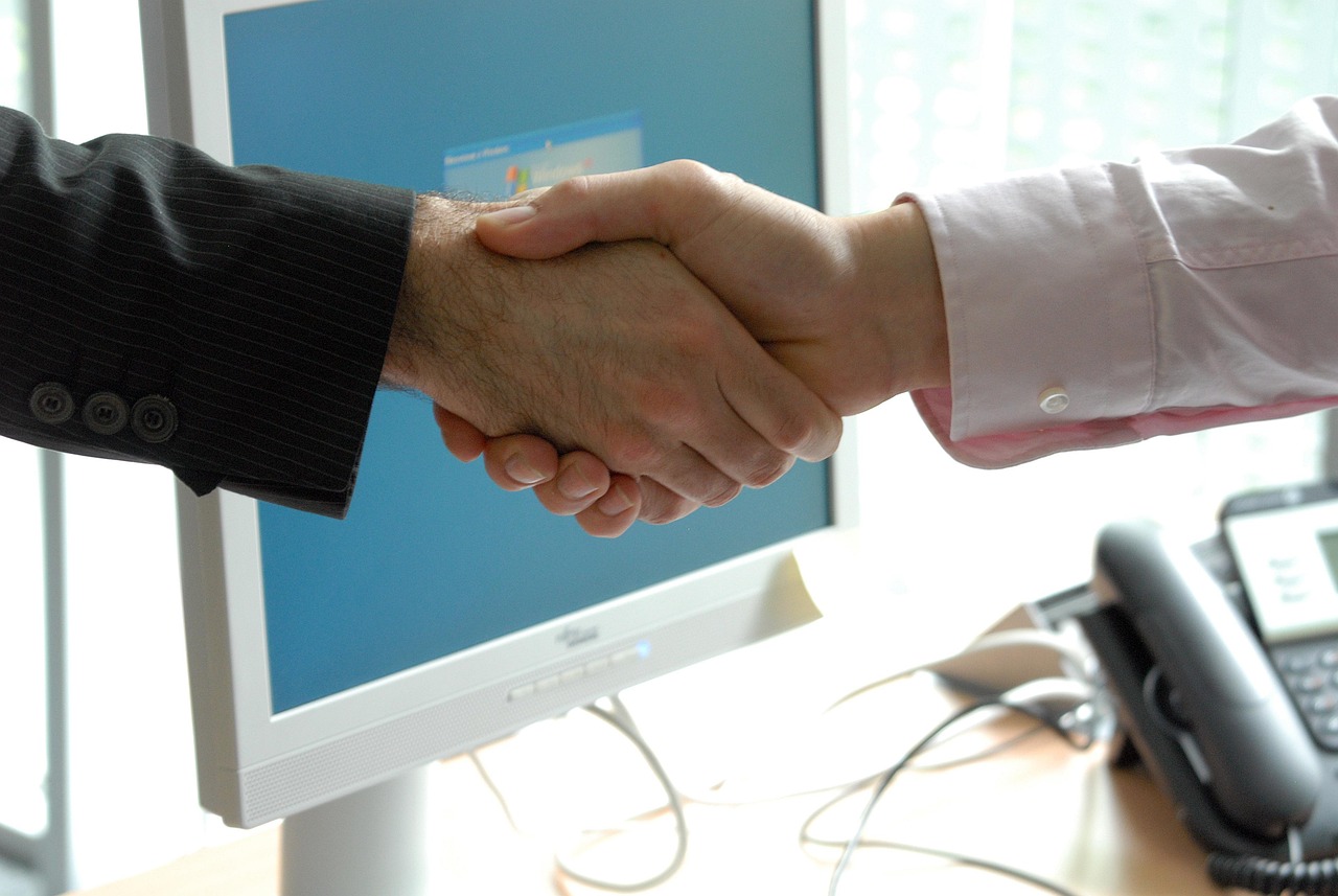 Computer Forensics Services Strengthening Corporate Investigations and Internal Security Monitoring