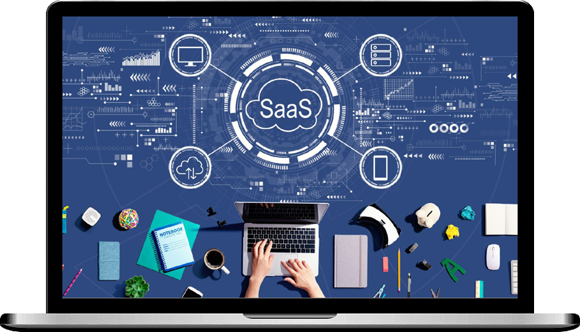 SaaS product development – Professional SaaS Product Development for Scalable Business Growth