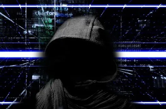 The Questions to Answer Before Ransomware Answers Them for You