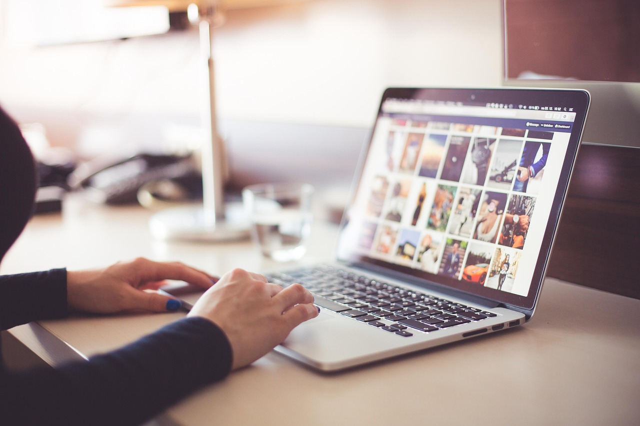 “Understanding the Role of a Terminology Server in Healthcare”