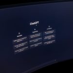 agentic AI platforms