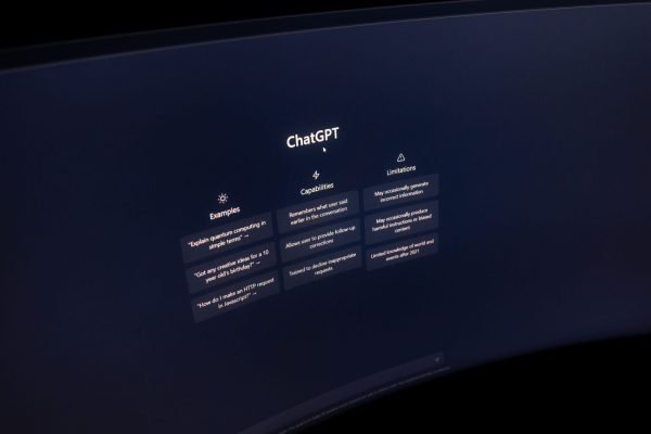 Agentic AI Platforms: Best Features Explained Clearly