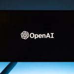 AI data startup