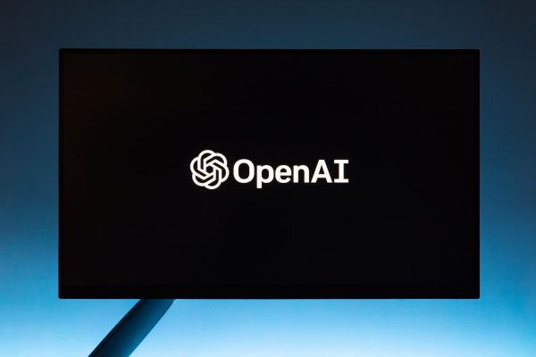 AI Data Startup Raises $100 Million: Proven Success Story