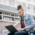 backpacker ballot migration