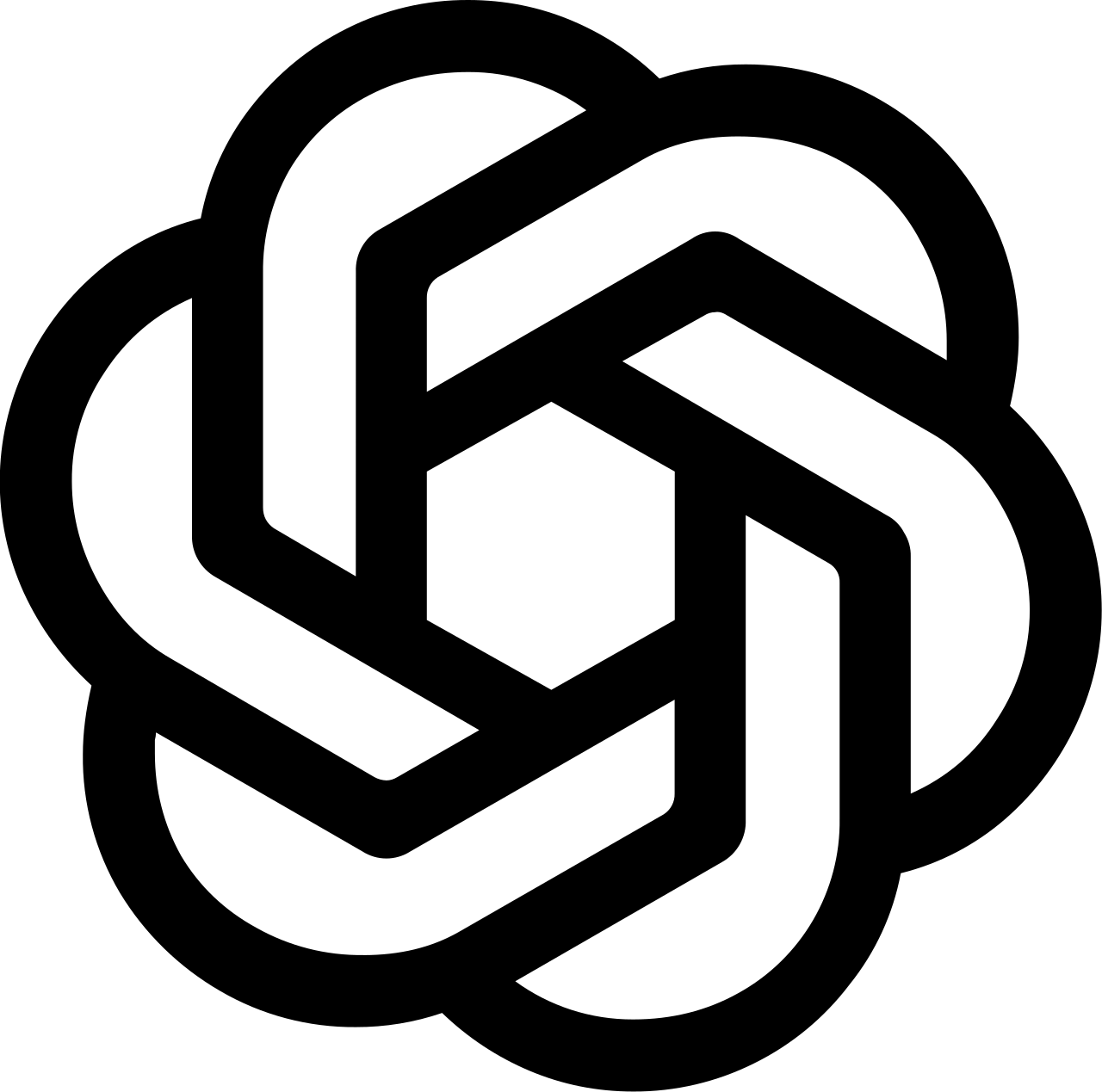 ChatGPT writing style