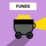 Crew Dragon funding