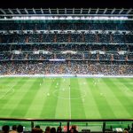 Getting Started With Viewbot Twitch Services for Your Channel