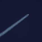 ISRO GSLV F17 launch