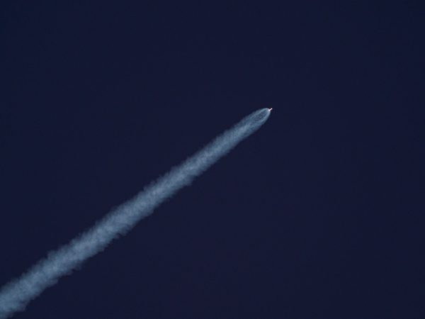 ISRO GSLV F17 launch: Is it the best rocket mission ever?