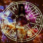 MCU Zodiac Show