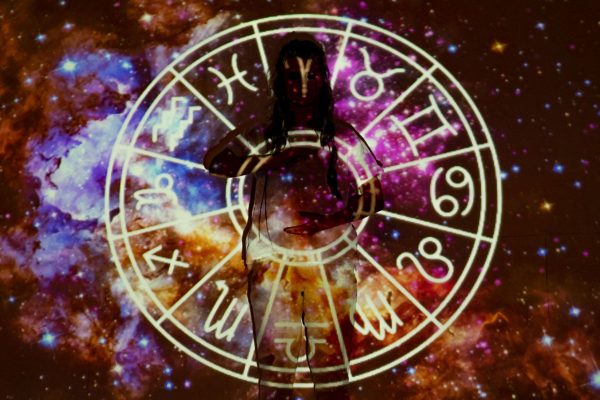 MCU Zodiac Show: Best News on Title Change and Announcements
