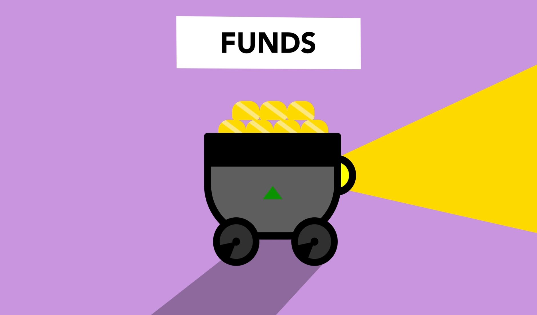 Mistral AI funding