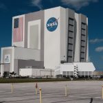 NASA COSI Mission