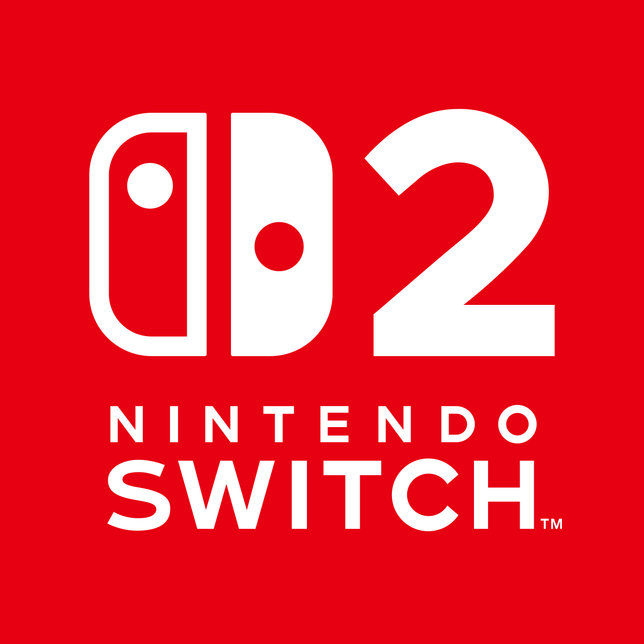 Nintendo Switch 2 release date