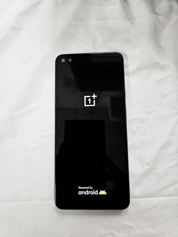 Is OnePlus N6 Lite the Best Budget Phone with Proven Features?