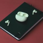 Oppo Enco X4 features