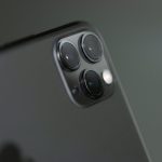 OPPO Find X10 Pro Max