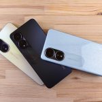 Oppo K14 Plus 5G