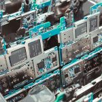 Qualcomm AI chip deal