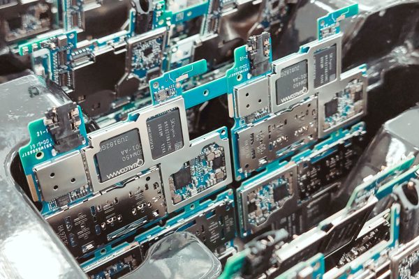 Qualcomm AI chip deal: Best proven growth outlook