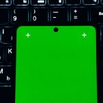 Retroid Pocket Duo Lite Plus