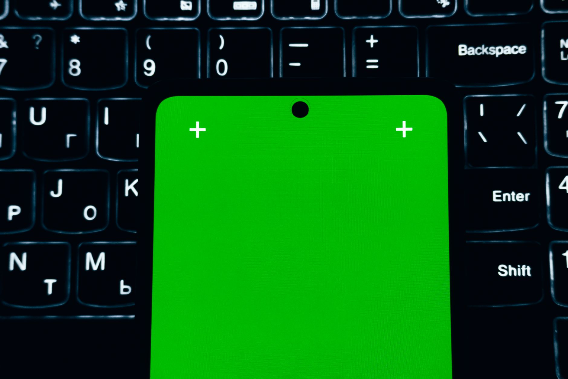 Retroid Pocket Duo Lite Plus