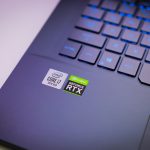 RTX 60 Series delay