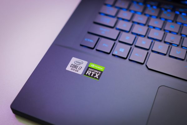RTX 60 Series delay: What is the real reason behind it?