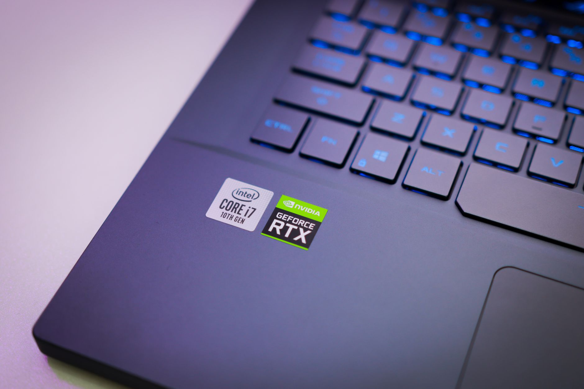 RTX 60 Series delay