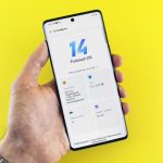 Snapdragon 8 Elite Extreme