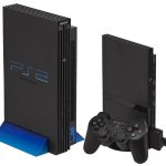 Sony Bravia audio problems