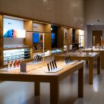 SS Retail IPO
