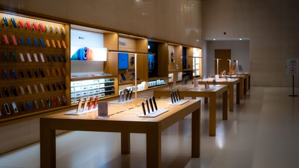 SS Retail IPO: The Best Guide to GMP and Allotment Dates