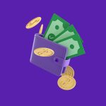 Tandem Health funding