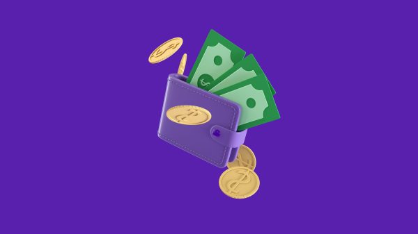 Tandem Health funding: Best Proven Strategies for Investors