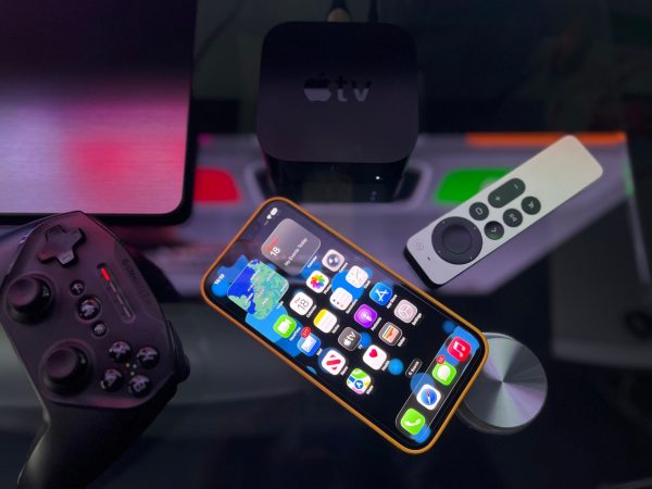 tvOS 27 Release: A Smart Update Worth Exploring